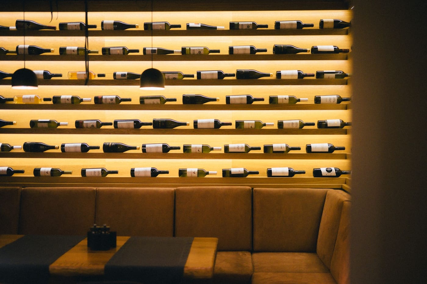 Ristorante a roma